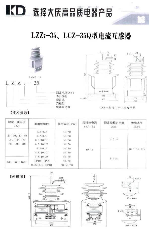 LZZ7-35、lcz-35Q.jpg